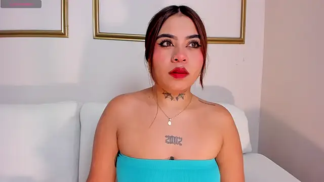 jessymorgan  online show from January 2026 03:34:02 AM