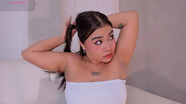 jessymorgan  online show from March 2026 03:52:01 AM