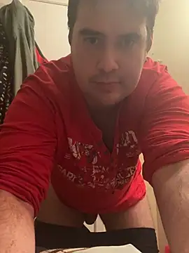 Bryan Steel17 online show from February 2025 11:30:02 PM