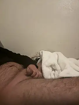 panchito3512 online show from December 2024 12:53:01 AM