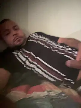 panchito3512 online show from December 2024 09:40:01 PM