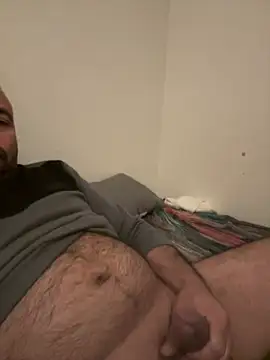 panchito3512 online show from February 2025 07:34:02 AM