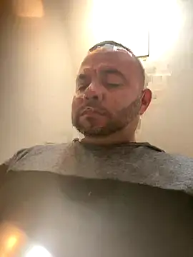 panchito3512 online show from December 2024 02:03:01 AM
