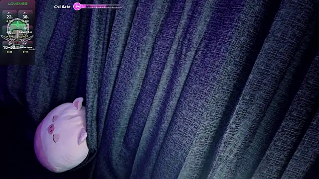 Snapshot of Inori_08 chatting on February 2026 01:39:01 AM Inori 08 online show from February 2026 01:39:01 AM