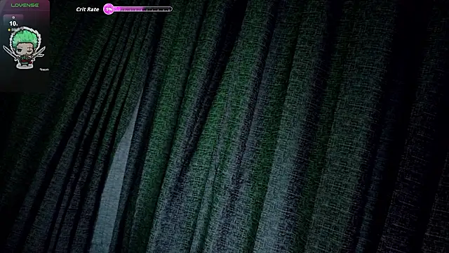 Snapshot of Inori_08 chatting on March 2026 12:39:01 AM Inori 08 online show from March 2026 12:39:01 AM