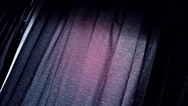 Inori 08 online show from May 2026 08:52:03 PM