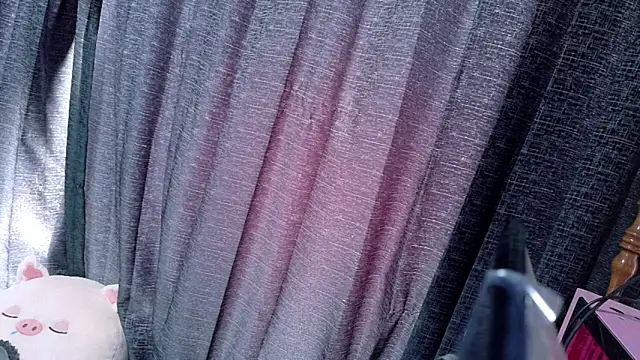 Inori 08 online show from April 2026 06:42:02 PM