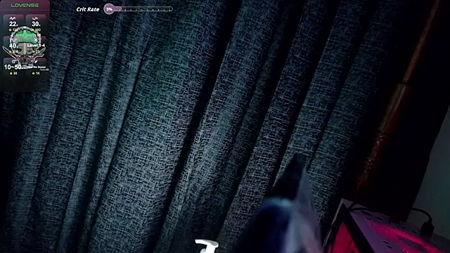 Snapshot of Inori_08 chatting on February 2026 01:52:01 AM Inori 08 online show from February 2026 01:52:01 AM