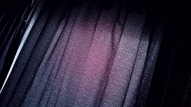 Inori 08 online show from May 2026 08:41:06 PM