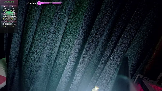 Snapshot of Inori_08 chatting on February 2026 02:11:02 AM Inori 08 online show from February 2026 02:11:02 AM