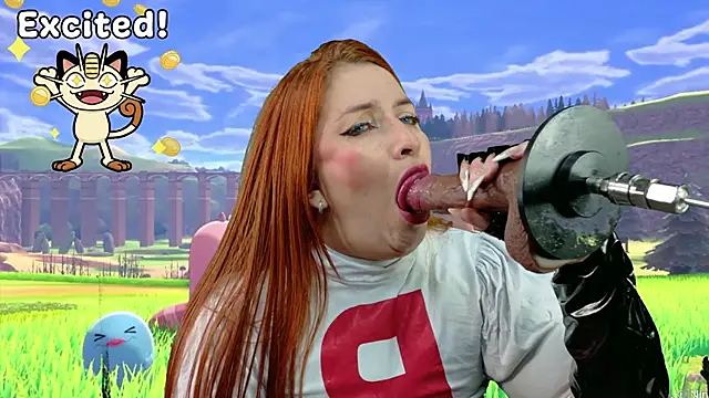 helenas fantasy online show from October 2025 03:41:01 AM