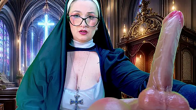 helenas fantasy online show from April 2026 02:47:01 AM