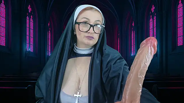 helenas fantasy online show from November 2025 11:52:02 PM