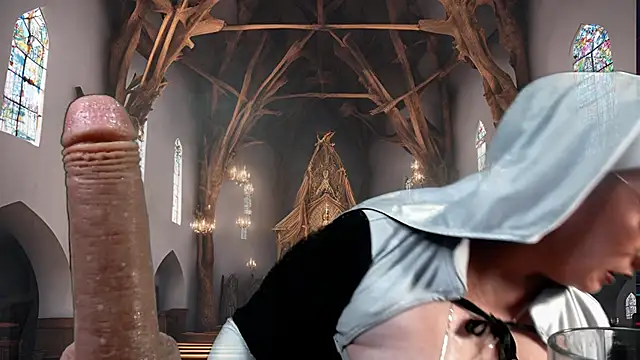 helenas fantasy online show from February 2025 12:29:01 AM