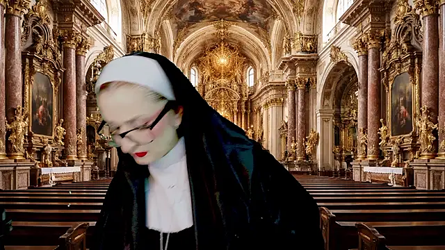 helenas fantasy online show from March 2026 03:35:02 AM