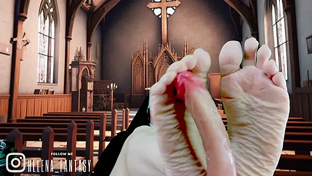 Snapshot of helenas_fantasy chatting on January 2026 02:59:02 AM helenas fantasy online show from January 2026 02:59:02 AM