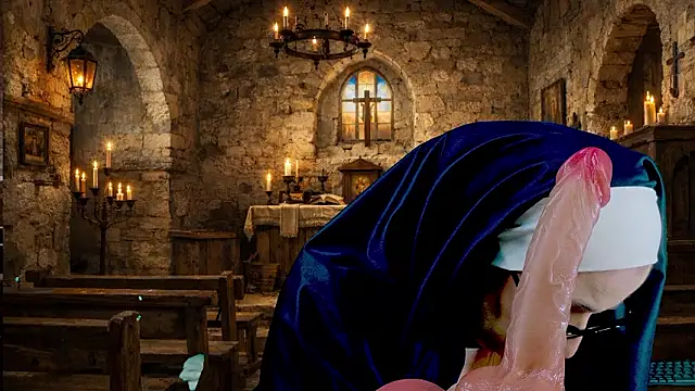 Snapshot of helenas_fantasy chatting on February 2026 04:55:01 AM helenas fantasy online show from February 2026 04:55:01 AM