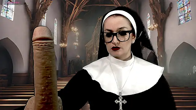 helenas fantasy online show from February 2025 11:09:02 PM
