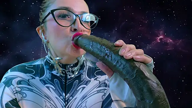 helenas fantasy online show from April 2026 06:30:01 AM