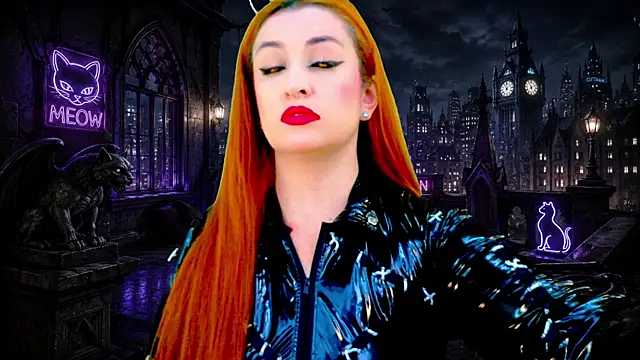 Snapshot of helenas_fantasy chatting on June 2026 03:17:02 AM helenas fantasy online show from June 2026 03:17:02 AM