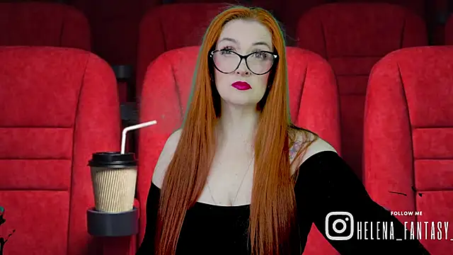 Snapshot of helenas_fantasy chatting on February 2026 03:26:02 AM helenas fantasy online show from February 2026 03:26:02 AM