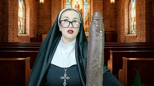 helenas fantasy online show from March 2026 03:30:02 AM