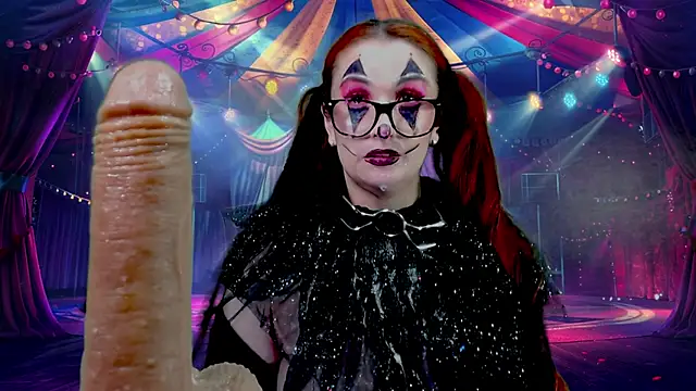 helenas fantasy online show from February 2025 06:19:01 AM