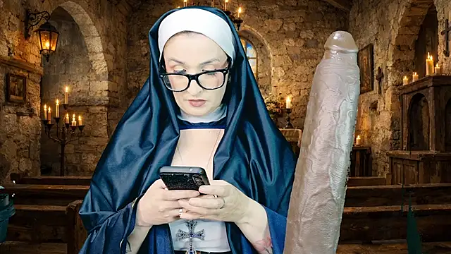 helenas fantasy online show from March 2026 01:36:02 AM