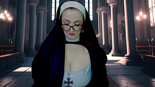 Snapshot of helenas_fantasy chatting on February 2026 03:36:02 AM helenas fantasy online show from February 2026 03:36:02 AM