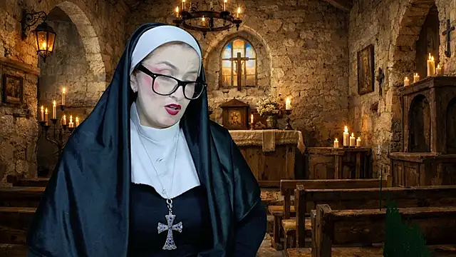 helenas fantasy online show from March 2026 05:10:02 AM