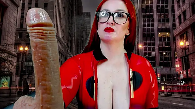 helenas fantasy online show from March 2025 09:40:02 AM