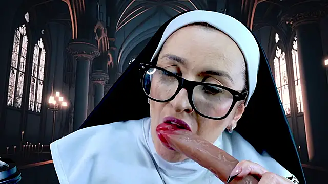 helenas fantasy online show from November 2025 03:32:01 AM