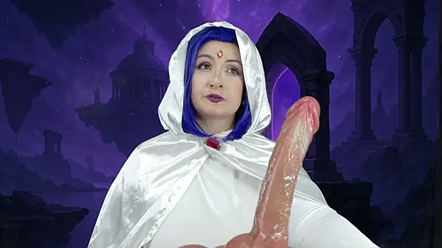 helenas fantasy online show from October 2025 03:40:02 AM