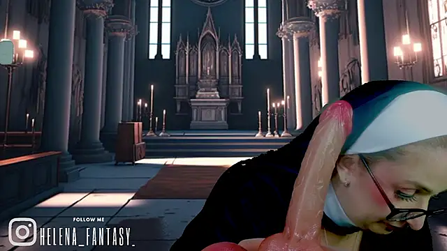 Snapshot of helenas_fantasy chatting on February 2026 07:10:02 AM helenas fantasy online show from February 2026 07:10:02 AM