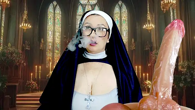 helenas fantasy online show from September 2025 04:02:01 AM