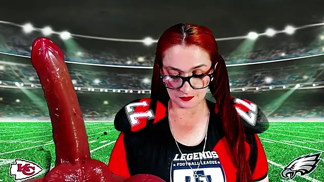 helenas fantasy online show from February 2025 02:44:02 AM