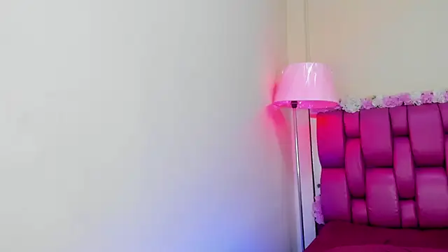 Snapshot of Gabriela_Brown chatting on December 2024 04:41:02 PM Gabriela Brown online show from December 2024 04:41:02 PM