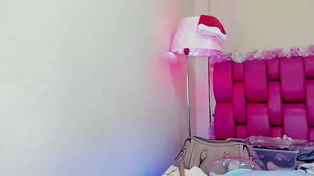 Snapshot of Gabriela_Brown chatting on January 2025 04:37:02 PM Gabriela Brown online show from January 2025 04:37:02 PM