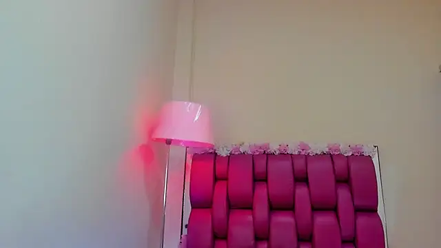 Snapshot of Gabriela_Brown chatting on February 2025 05:30:01 PM Gabriela Brown online show from February 2025 05:30:01 PM