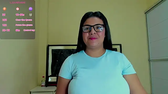 Gabriela Brown online show from March 2026 03:30:01 PM