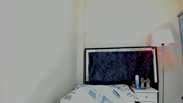 Snapshot of Gabriela_Brown chatting on October 2025 03:53:01 PM Gabriela Brown online show from October 2025 03:53:01 PM