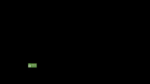 Jhonny-Blake online show from July 2026 07:59:01 PM
