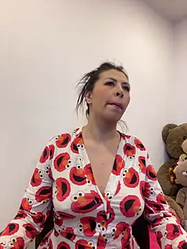 Alanna atm  online show from April 2026 09:03:02 AM