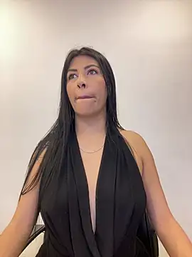 Alanna atm  online show from July 2026 12:14:02 PM