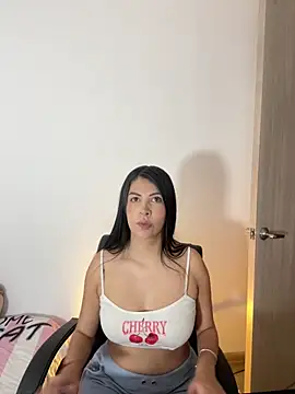 Snapshot of Alanna_atm_ chatting on November 2025 02:51:02 PM Alanna atm online show from November 2025 02:51:02 PM