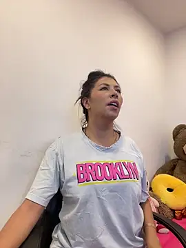 Alanna atm  online show from June 2026 11:26:02 AM