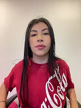 Alanna atm  online show from March 2026 08:28:01 AM