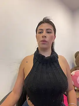 Alanna atm  online show from July 2026 02:57:02 PM