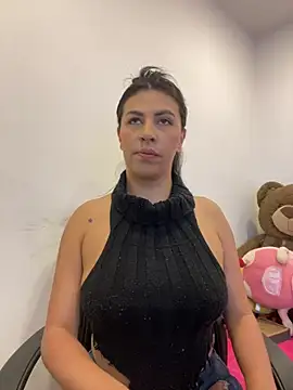 Alanna atm  online show from July 2026 03:03:02 PM