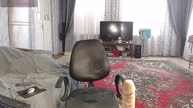 NancyXSkyblueX online show from March 2026 07:03:02 AM